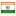 haber444.com server is located in India