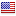 haber444.com server is located in United States